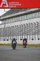 May-2023;motorbikes;no-limits;peter-wileman-photography;portimao;portugal;trackday-digital-images